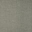 Kravet BASICS 90011 130 Drapery Fabric