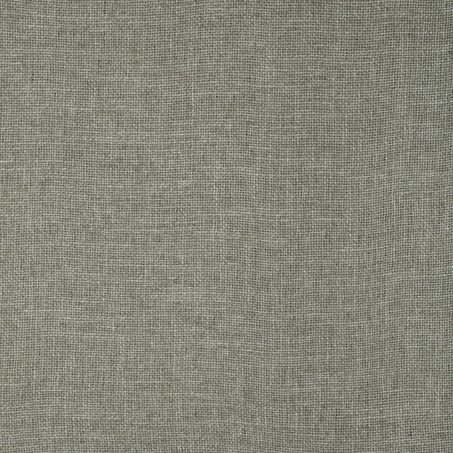 Kravet BASICS 90011 130 Drapery Fabric