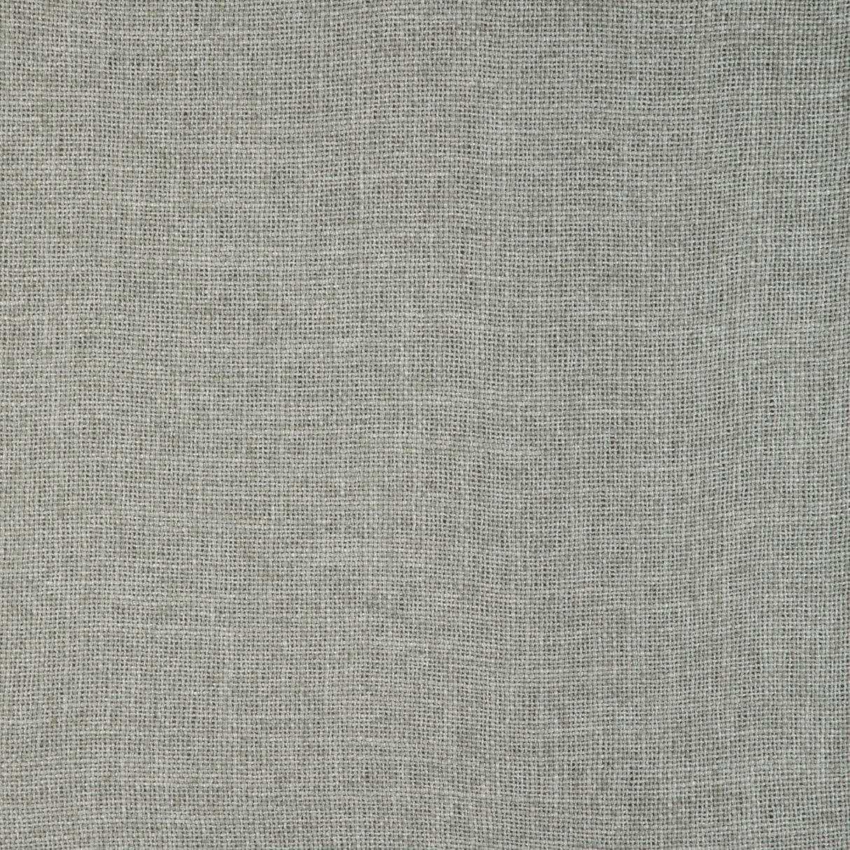 Kravet BASICS 90011 1130 Drapery Fabric