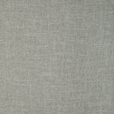 Kravet BASICS 90011 1130 Drapery Fabric