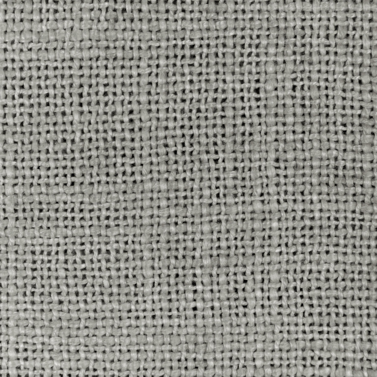 Kravet BASICS 90011 1130 Drapery Fabric