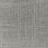 Kravet BASICS 90011 1130 Drapery Fabric