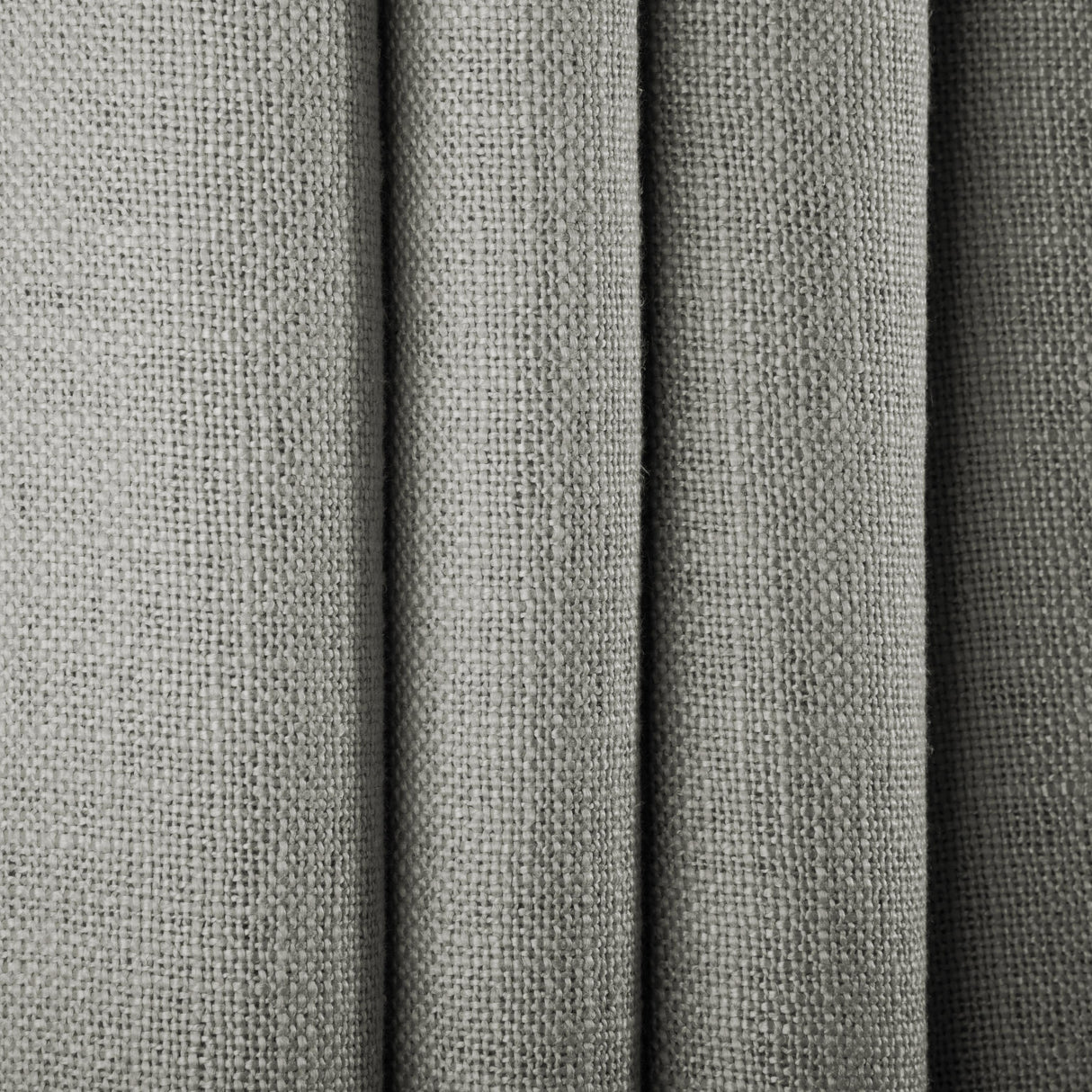 Kravet BASICS 90011 1130 Drapery Fabric