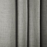Kravet BASICS 90011 1130 Drapery Fabric