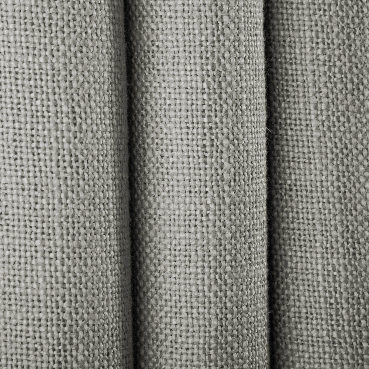 Kravet BASICS 90011 1130 Drapery Fabric