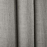 Kravet BASICS 90011 1130 Drapery Fabric