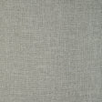 Kravet BASICS 90011 1130 Drapery Fabric