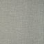 Kravet BASICS 90011 1130 Drapery Fabric