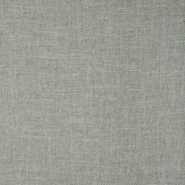 Kravet BASICS 90011 1130 Drapery Fabric