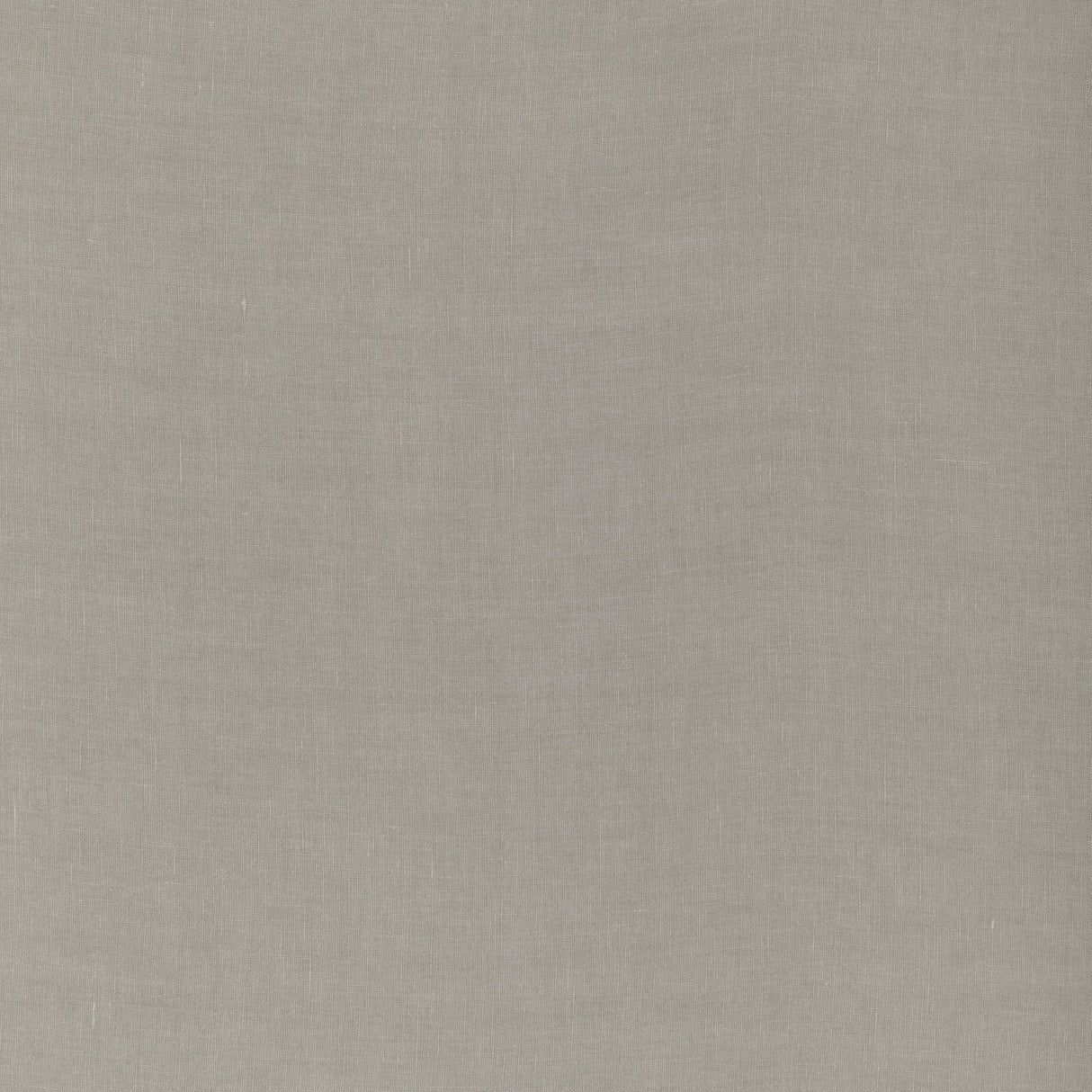 Kravet DESIGN 90013 1110 Drapery Fabric