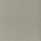 Kravet DESIGN 90013 1110 Drapery Fabric