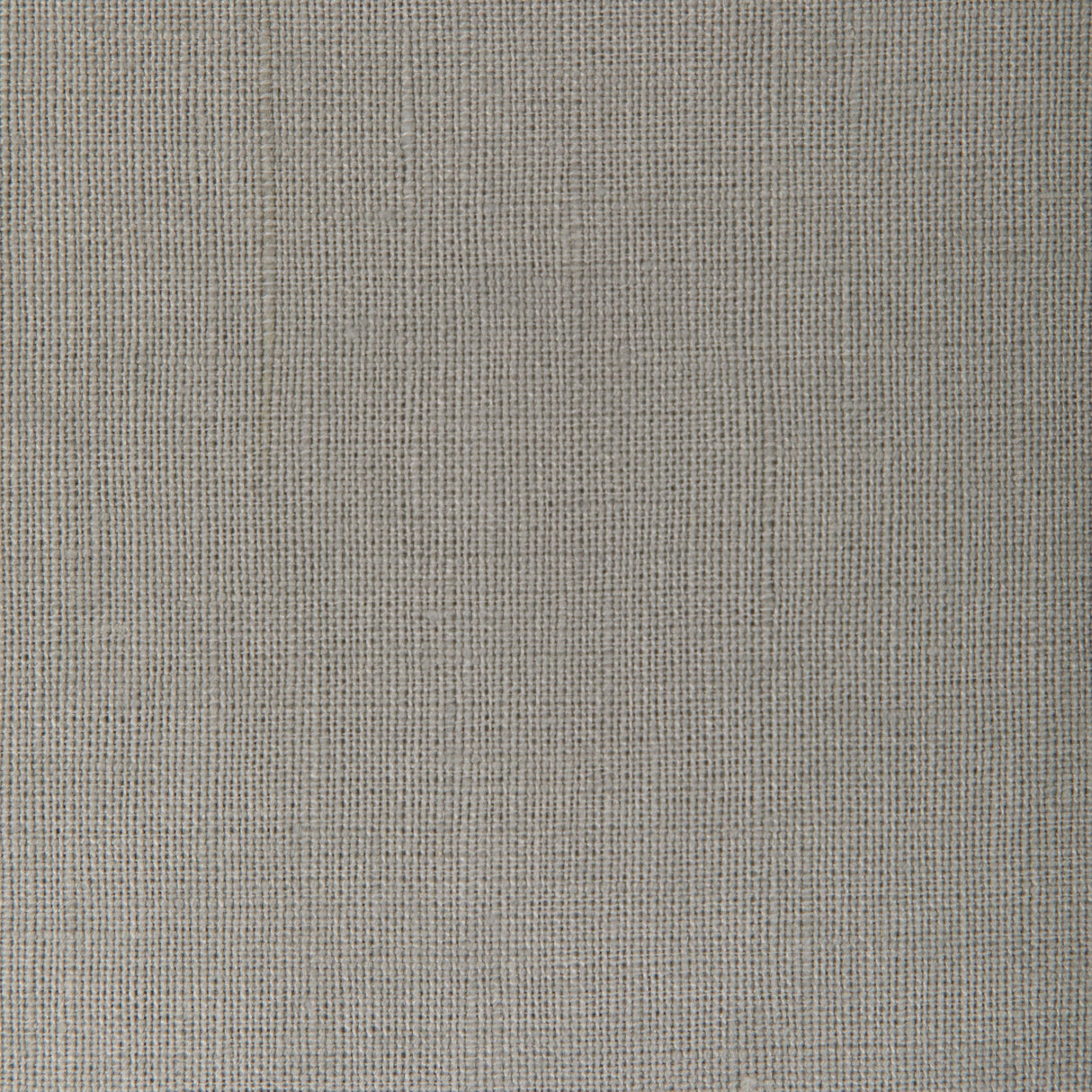 Kravet DESIGN 90013 1110 Drapery Fabric