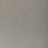 Kravet DESIGN 90013 1110 Drapery Fabric