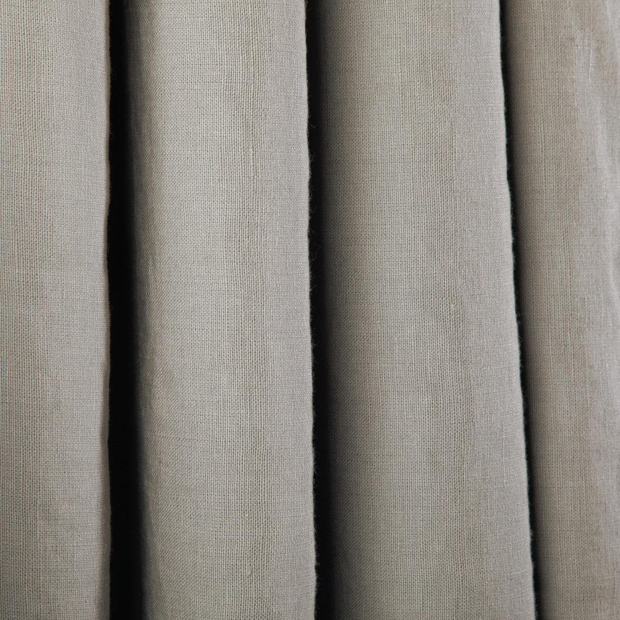 Kravet DESIGN 90013 1110 Drapery Fabric