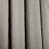 Kravet DESIGN 90013 1110 Drapery Fabric