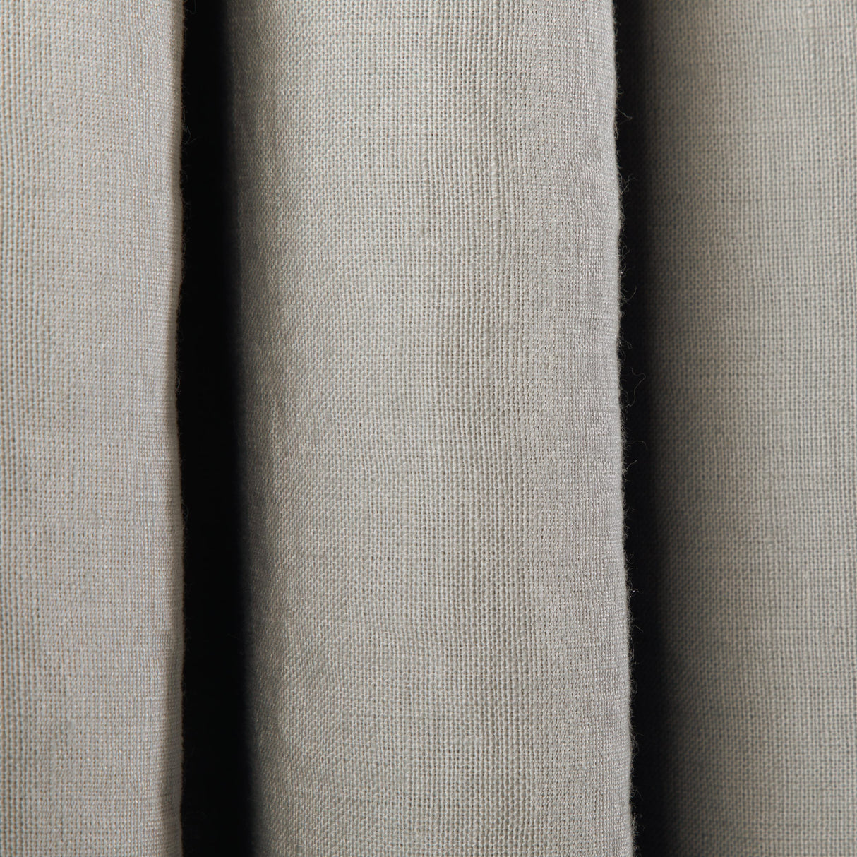 Kravet DESIGN 90013 1110 Drapery Fabric