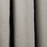 Kravet DESIGN 90013 1110 Drapery Fabric