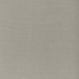 Kravet DESIGN 90013 1110 Drapery Fabric
