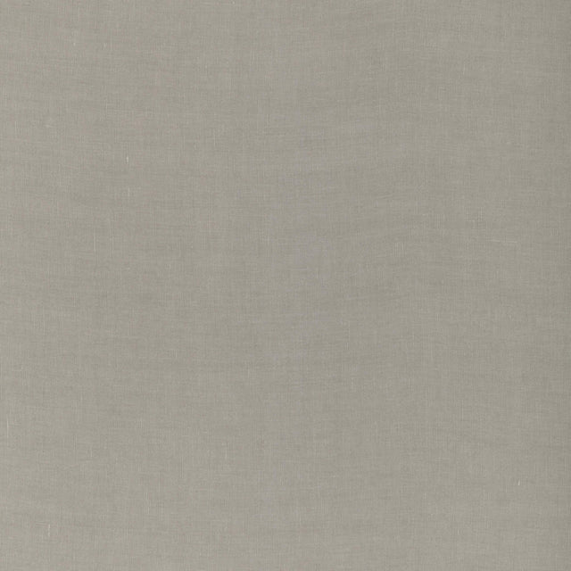 Kravet DESIGN 90013 1110 Drapery Fabric