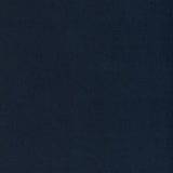 Kravet DESIGN 90013 50 Drapery Fabric