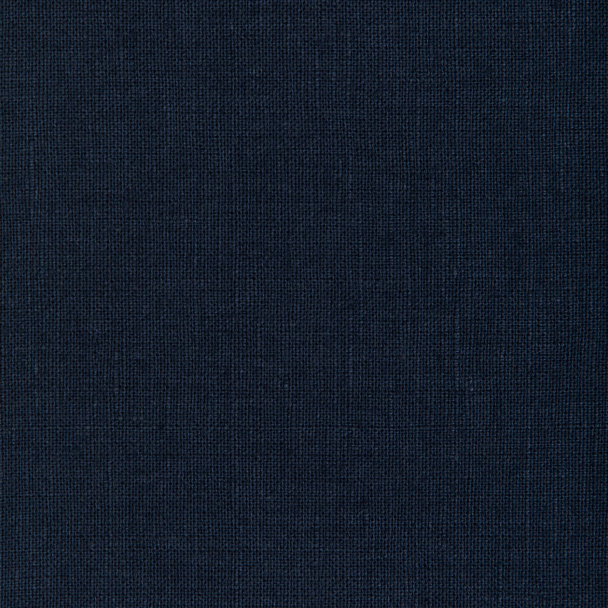Kravet DESIGN 90013 50 Drapery Fabric