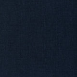 Kravet DESIGN 90013 50 Drapery Fabric
