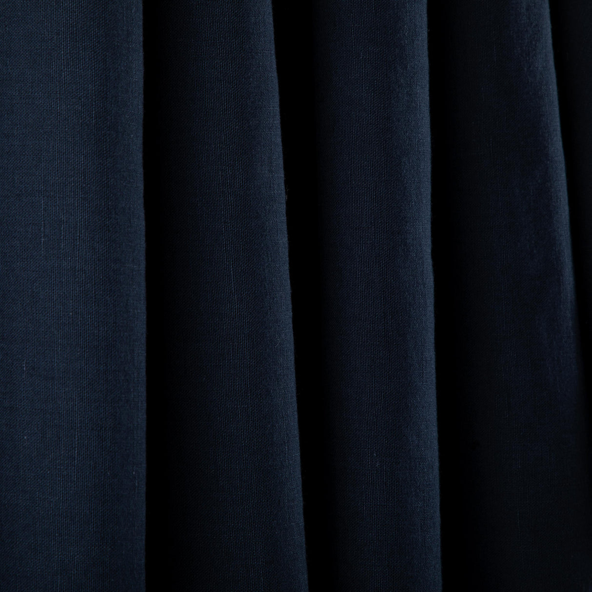 Kravet DESIGN 90013 50 Drapery Fabric