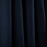 Kravet DESIGN 90013 50 Drapery Fabric