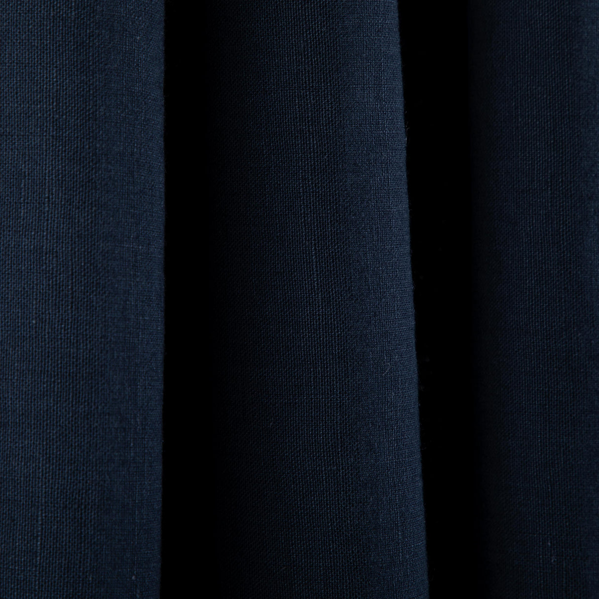 Kravet DESIGN 90013 50 Drapery Fabric