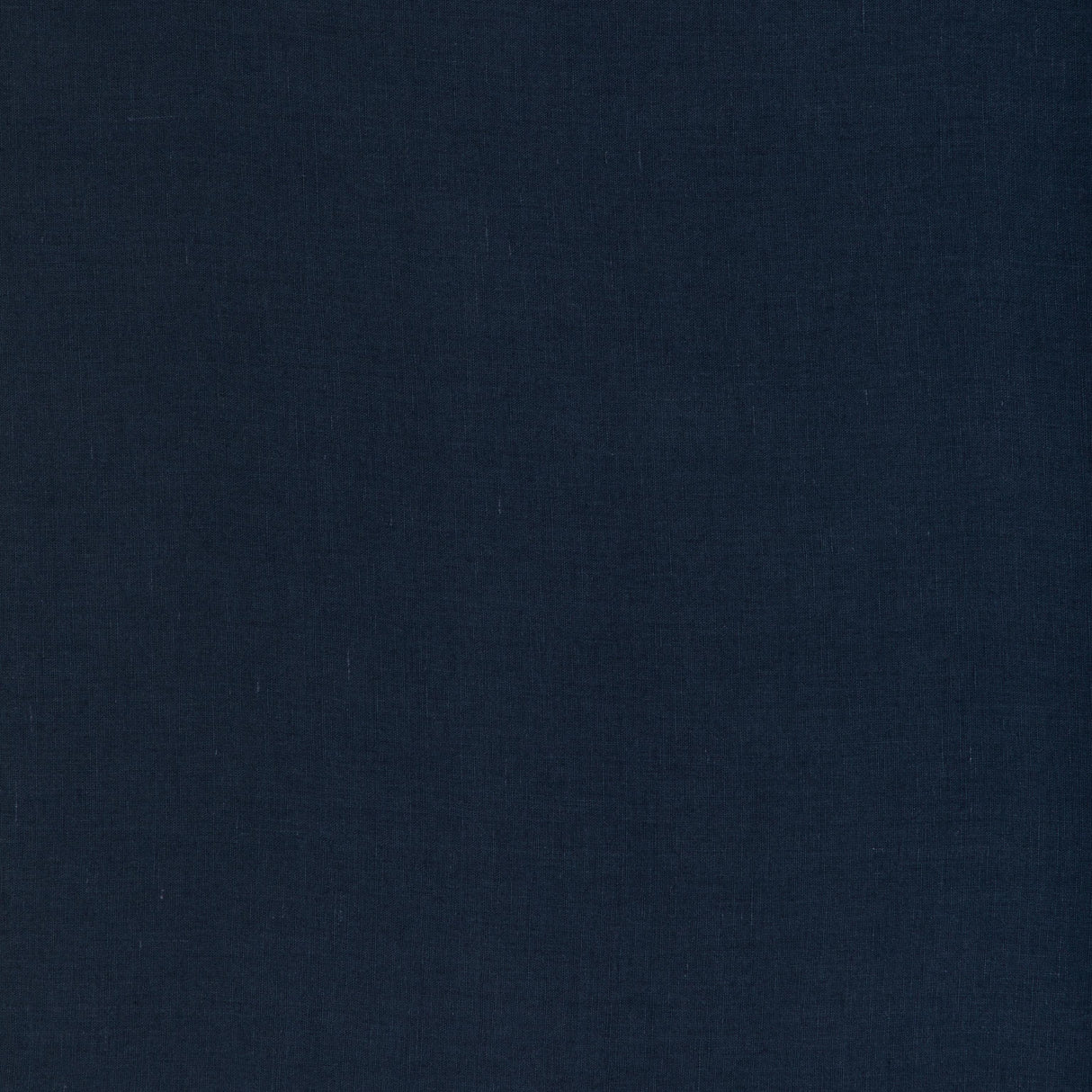 Kravet DESIGN 90013 50 Drapery Fabric