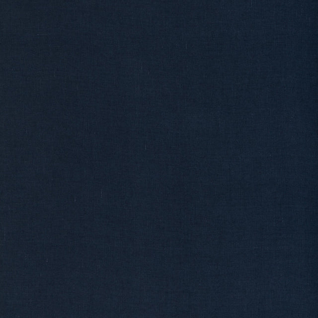 Kravet DESIGN 90013 50 Drapery Fabric