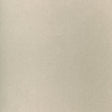 Kravet CONTRACT 90014 1 Drapery Fabric