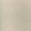 Kravet CONTRACT 90014 1 Drapery Fabric