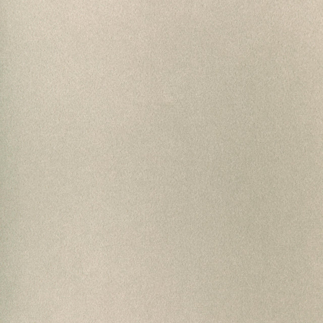 Kravet CONTRACT 90014 1 Drapery Fabric