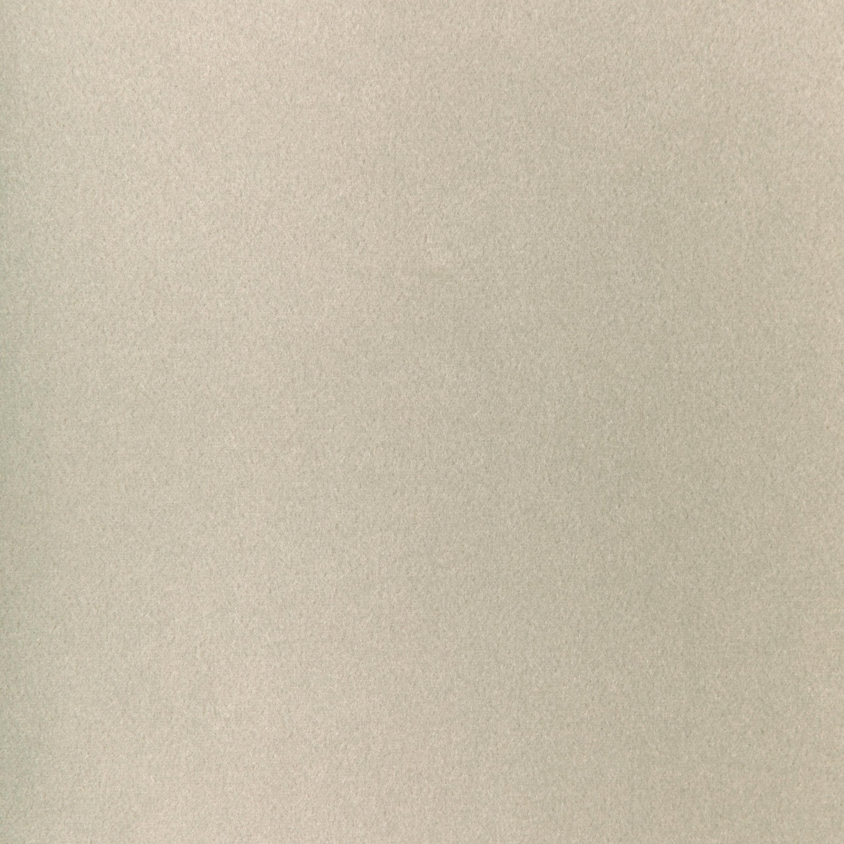 Kravet CONTRACT 90014 1 Drapery Fabric