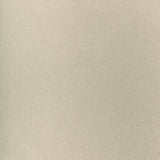Kravet CONTRACT 90014 1 Drapery Fabric