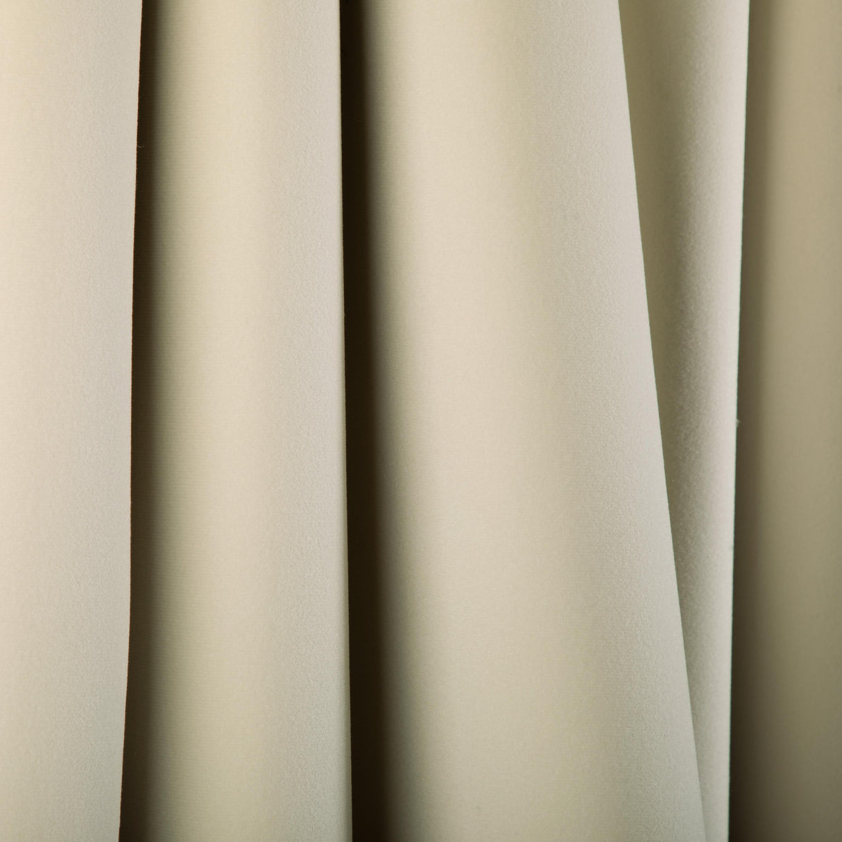 Kravet CONTRACT 90014 1 Drapery Fabric