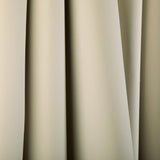 Kravet CONTRACT 90014 1 Drapery Fabric