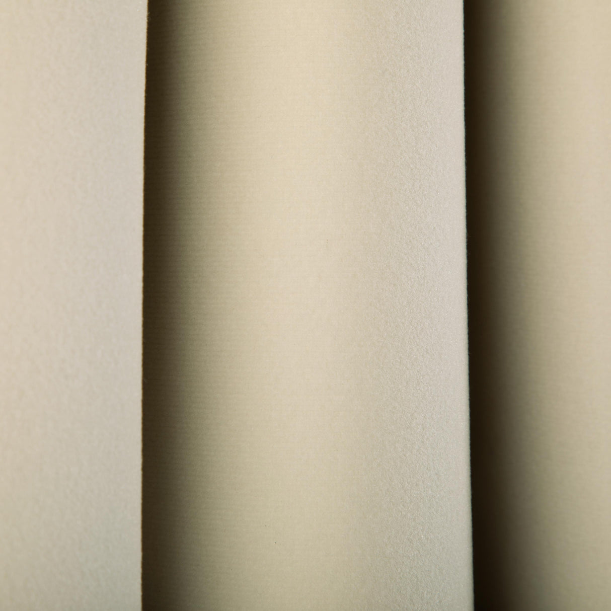 Kravet CONTRACT 90014 1 Drapery Fabric