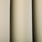 Kravet CONTRACT 90014 1 Drapery Fabric