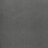 Kravet CONTRACT 90014 1121 Drapery Fabric