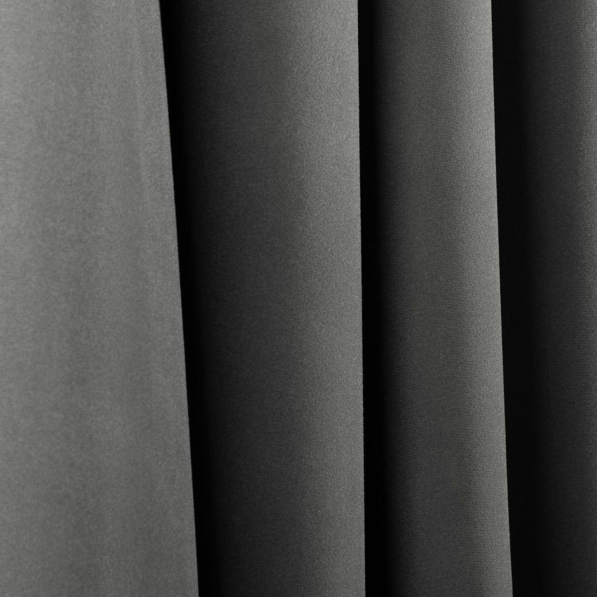 Kravet CONTRACT 90014 1121 Drapery Fabric
