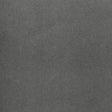 Kravet CONTRACT 90014 1121 Drapery Fabric