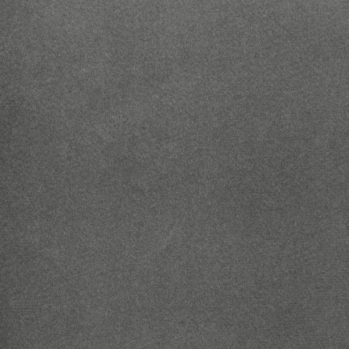Kravet CONTRACT 90014 1121 Drapery Fabric