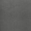 Kravet CONTRACT 90014 1121 Drapery Fabric