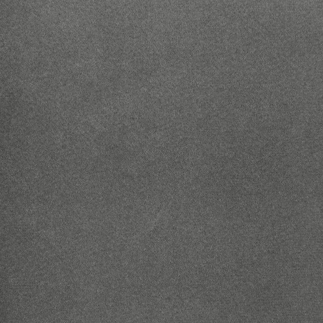 Kravet CONTRACT 90014 1121 Drapery Fabric