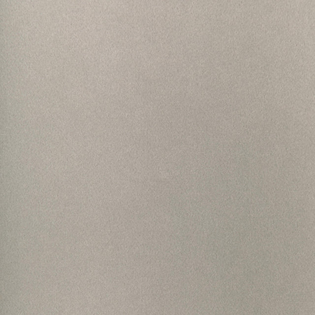 Kravet CONTRACT 90014 11 Drapery Fabric