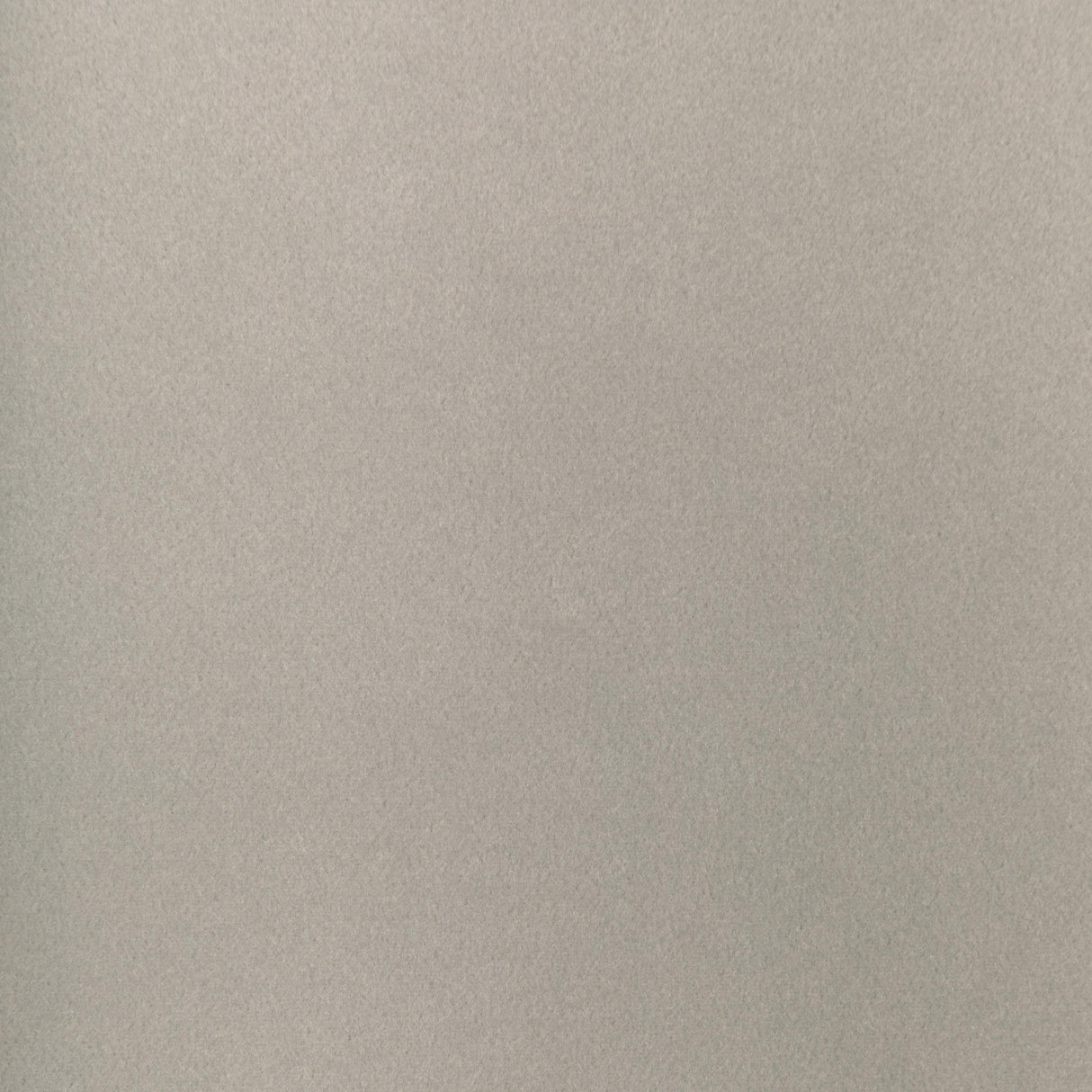Kravet CONTRACT 90014 11 Drapery Fabric