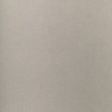 Kravet CONTRACT 90014 11 Drapery Fabric