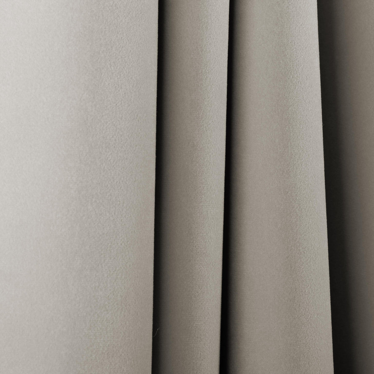 Kravet CONTRACT 90014 11 Drapery Fabric